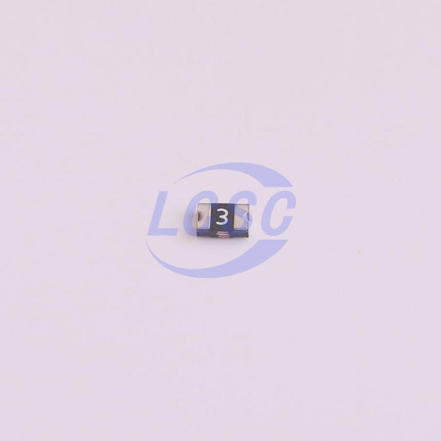 20240627 bhfuse bsmd0805 030 16v c22378357 blank.jpg
