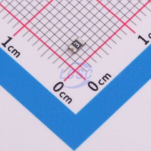 BHFUSE BSMD0805-030-16V