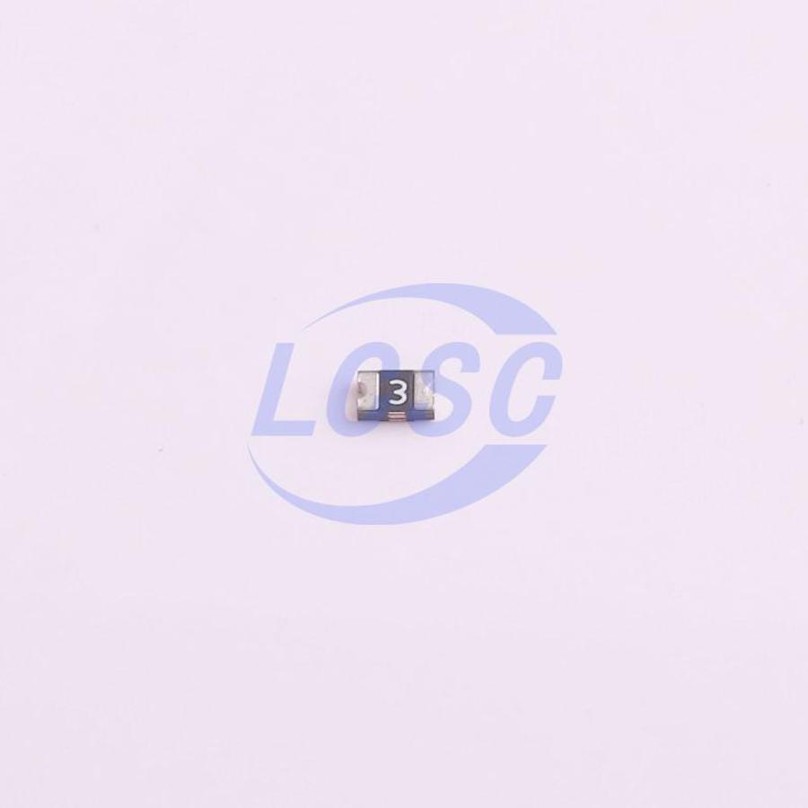 20240627 bhfuse bsmd0805 030 9v c22378355 blank.jpg