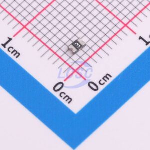 BHFUSE BSMD0805-030-9V
