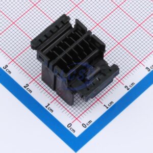 TE Connectivity 174045-2