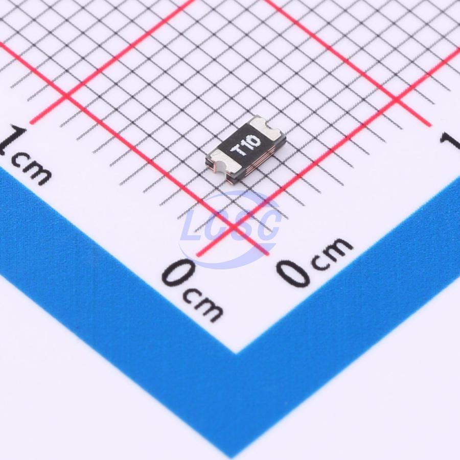20240627 tlc electronic tlc nsmd110 8 c5678442 back.jpg
