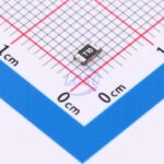 20240627 tlc electronic tlc nsmd110 8 c5678442 front.jpg