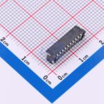 20240627 xkb connection x1256wrs 10l lpsn c7529142 back.jpg