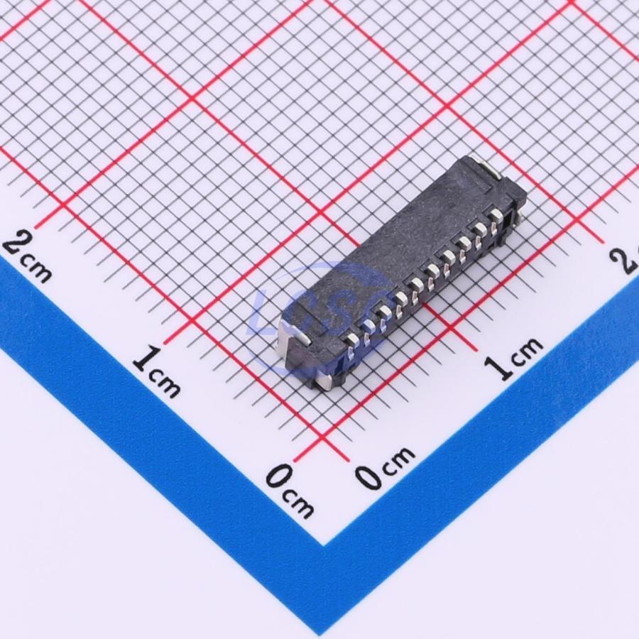 20240627 xkb connection x1256wrs 10l lpsn c7529142 back.jpg