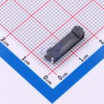 20240627 xkb connection x1256wrs 10l lpsn c7529142 front.jpg