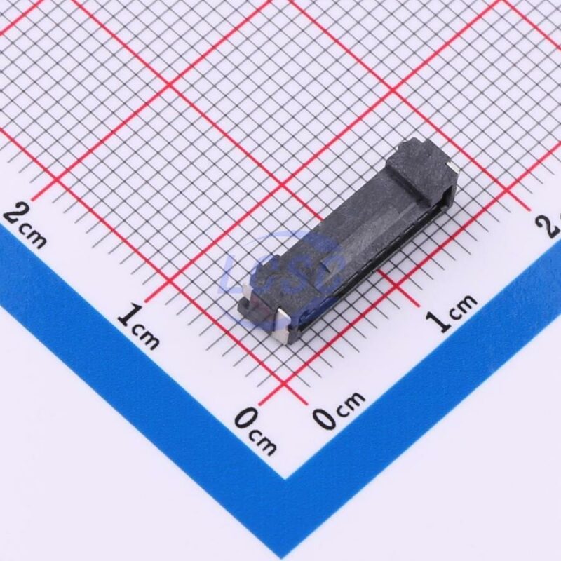 20240627 xkb connection x1256wrs 10l lpsn c7529142 front.jpg