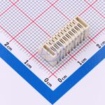 20240627 xkb connection x1501wrs 2x10 lpsn c7471289 back.jpg