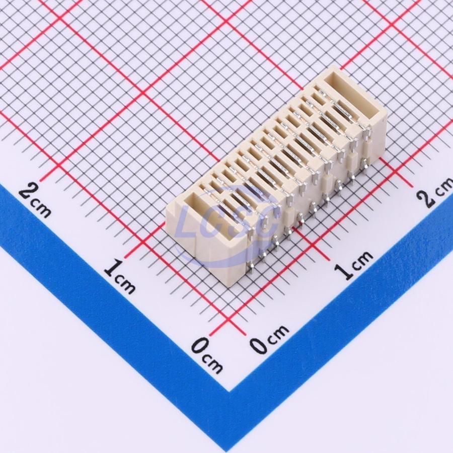 20240627 xkb connection x1501wrs 2x10 lpsn c7471289 back.jpg