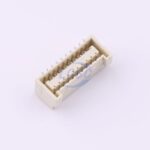 20240627 xkb connection x1501wrs 2x10 lpsn c7471289 blank.jpg