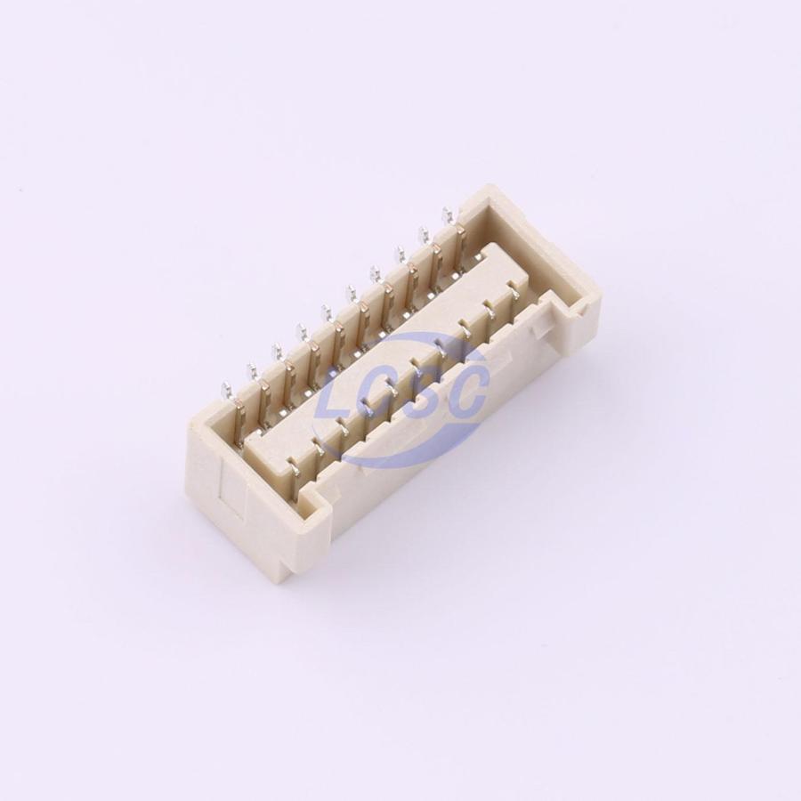 20240627 xkb connection x1501wrs 2x10 lpsn c7471289 blank.jpg