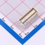 20240627 xkb connection x1501wrs 2x10 lpsn c7471289 front.jpg