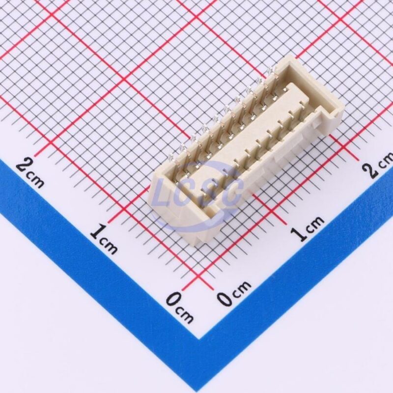 20240627 xkb connection x1501wrs 2x10 lpsn c7471289 front.jpg