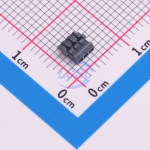 HRS(Hirose) DF57H-3S-1.2C(15)