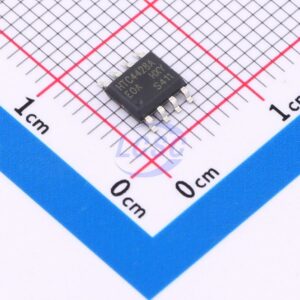 HXY MOSFET HTC4428AEOA713