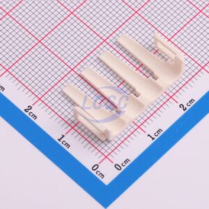 MOLEX 1054150004