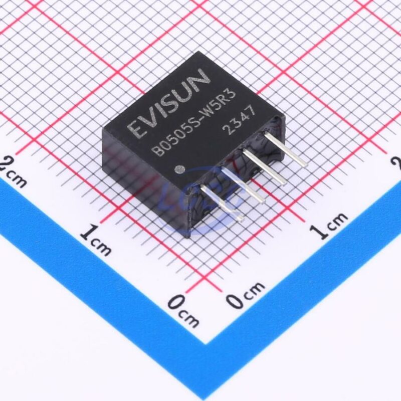 20240701 evisun b0505s w5r3 c19272729 front.jpg