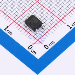 Cosmo Electronics KAQY216STLD