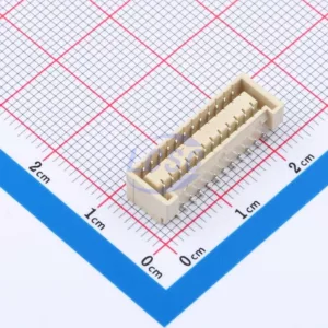 HCTL HC-ZHD-2*12PLT-05