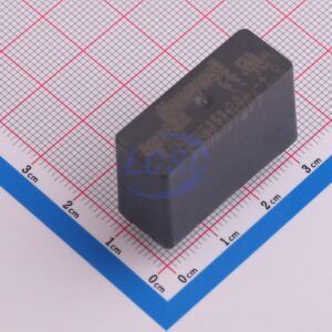 Honeywell CSNE151-204