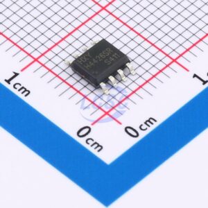 HXY MOSFET HCOS4426SR