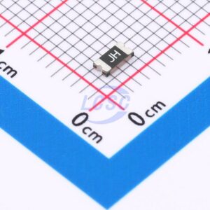Jinrui Electronic Materials Co. JK-nSMD110-16