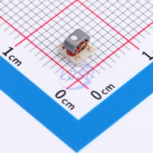 Mini-Circuits TC4-14+