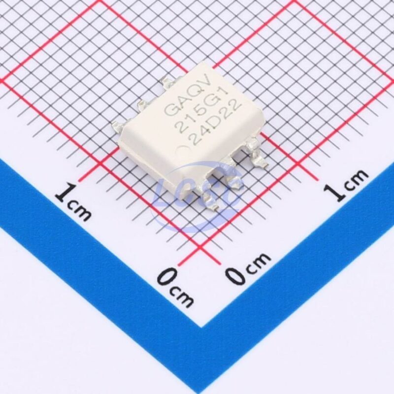 20240702 supsic gaqv215g1eh c19188587 front.jpg