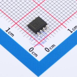 Texas Instruments TPS28225TDRQ1