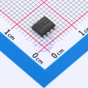 Texas Instruments UCC27282QDDARQ1