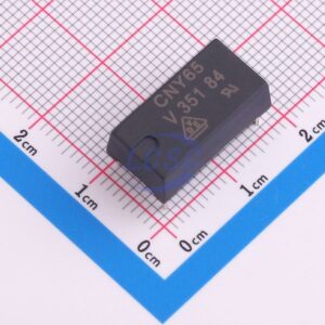 Vishay Intertech CNY65