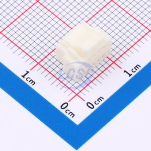 XKB Connection X1254H-2x05A-N0