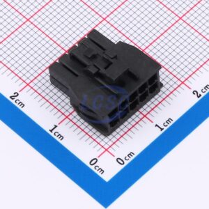 XKB Connection X2513H-2x05A-46