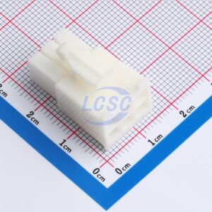 XKB Connection X4140HM-2x03-N0