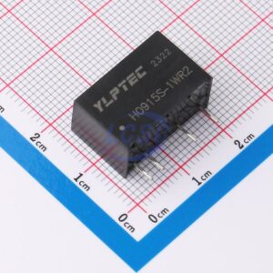 YLPTEC H0915S-1WR2