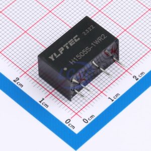 YLPTEC H1505S-1WR2