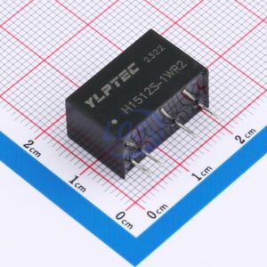 YLPTEC H1512S-1WR2