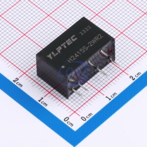 YLPTEC H2415S-2WR2