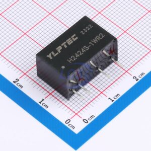 YLPTEC H2424S-1WR2