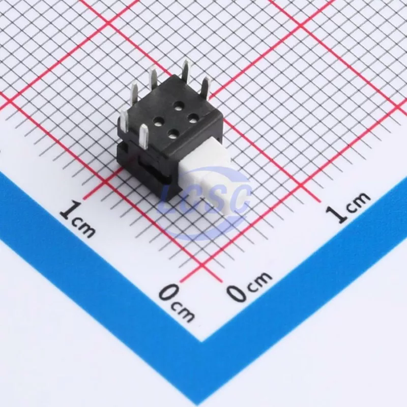 20240702 yuandi tk 6580a 1 c528770 front.jpg