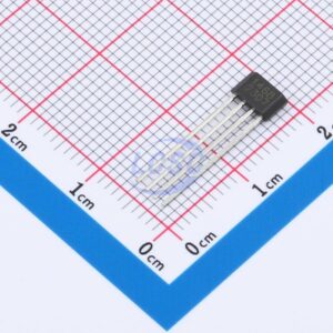 Allegro MicroSystems, LLC A1468LK-T