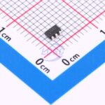 20240710 analog devices ltc6993hs6 2 trpbf c689997 front.jpg