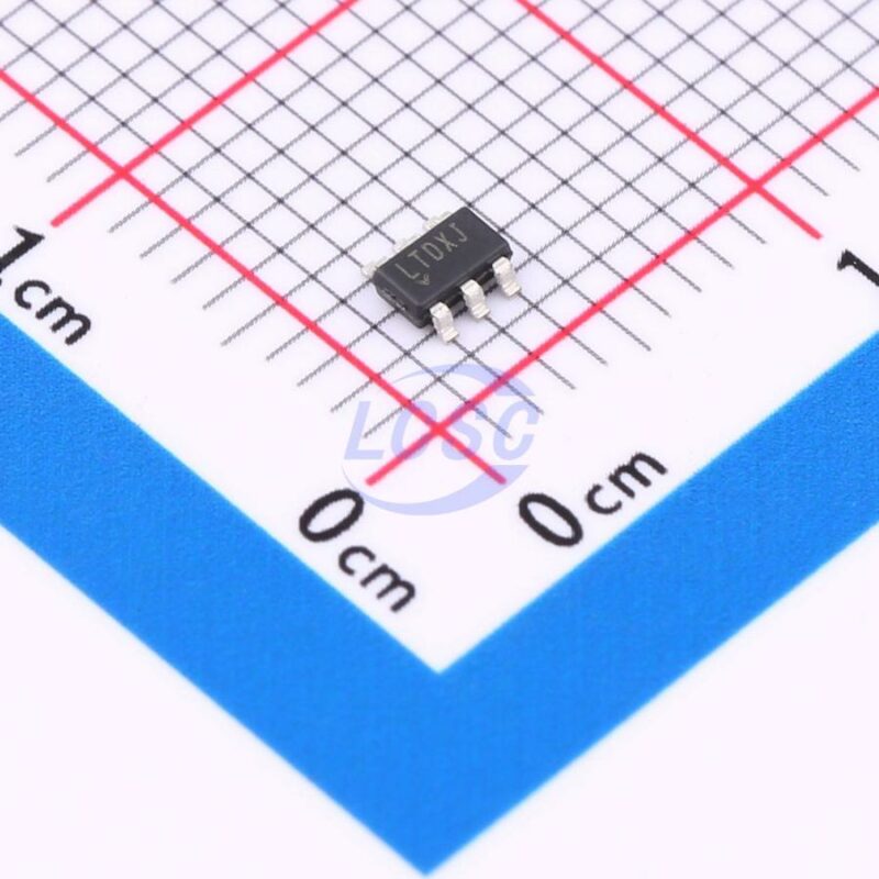 20240710 analog devices ltc6993hs6 2 trpbf c689997 front.jpg