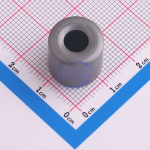 Fair-Rite Products 2631540202