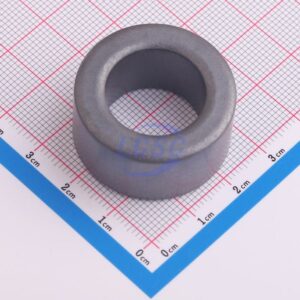 Fair-Rite Products 2643804502