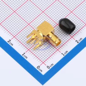 HenryTech HL-SSMA-KWHD-1