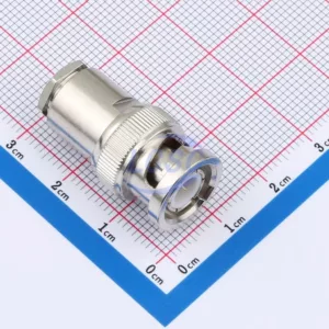 HenryTech HL2-BNC-J3