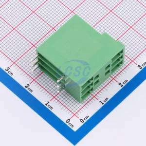 JILN JL15EDGRH-38106G01