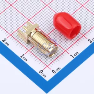 MyAntenna A-SMA-KE-16.5A