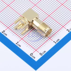 MyAntenna A-SMA-KWE-16.18A